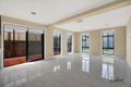 Property photo of 99 The Parade Wollert VIC 3750