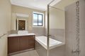 Property photo of 99 The Parade Wollert VIC 3750