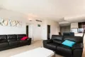Property photo of 41/229 Adelaide Terrace Perth WA 6000
