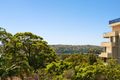 Property photo of 306/21 Grosvenor Street Neutral Bay NSW 2089