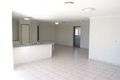 Property photo of 1 Mallacoota Close Prestons NSW 2170