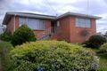 Property photo of 11 Dunbar Grove Churchill VIC 3842