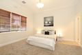 Property photo of 12 Willesden Road Hughesdale VIC 3166