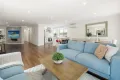 Property photo of 61 Hickey Way Carrara QLD 4211