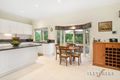 Property photo of 101 Kalbar Road Eltham VIC 3095