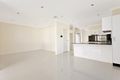 Property photo of 217 Targo Road Girraween NSW 2145