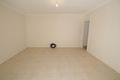 Property photo of 183 John Street Cabramatta NSW 2166