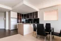 Property photo of 41/229 Adelaide Terrace Perth WA 6000
