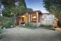 Property photo of 23 Burton Avenue Hawthorn VIC 3122