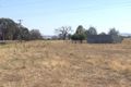 Property photo of 499 Burma Road Table Top NSW 2640