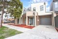 Property photo of 37 Emma Street Fawkner VIC 3060