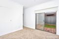 Property photo of 37 Emma Street Fawkner VIC 3060