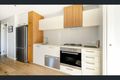 Property photo of 309A/33 Inkerman Street St Kilda VIC 3182