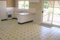 Property photo of 16 Brand Street Moree NSW 2400