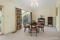 Property photo of 10 Mountain View Road Balwyn North VIC 3104