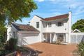 Property photo of 10 Mountain View Road Balwyn North VIC 3104