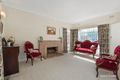 Property photo of 10 Mountain View Road Balwyn North VIC 3104