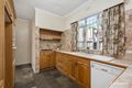 Property photo of 10 Mountain View Road Balwyn North VIC 3104