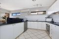 Property photo of 1/44 Bayview Boulevard Bayview NT 0820