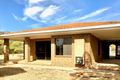 Property photo of 86 Francey Road Poochera SA 5655