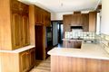 Property photo of 86 Francey Road Poochera SA 5655