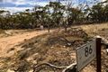 Property photo of 86 Francey Road Poochera SA 5655