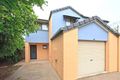 Property photo of 60/585 Wondall Road Tingalpa QLD 4173