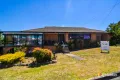 Property photo of 34 Outer Crescent Bowenfels NSW 2790