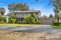 Property photo of 167 Culeenup Road North Yunderup WA 6208