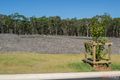 Property photo of 8 Vangal Way Nords Wharf NSW 2281