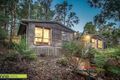 Property photo of 222 Emerald-Monbulk Road Monbulk VIC 3793