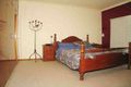 Property photo of 7 Buttery Avenue Rostrevor SA 5073