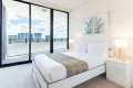 Property photo of 1304/63 Shoreline Drive Rhodes NSW 2138