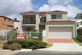 Property photo of 43 Renwick Street South Perth WA 6151