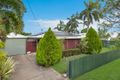 Property photo of 18 Stephanie Street Rasmussen QLD 4815