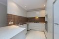 Property photo of 10/500 Moss Vale Road Bowral NSW 2576
