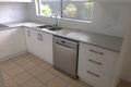 Property photo of 18 Stephanie Street Rasmussen QLD 4815