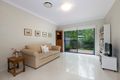 Property photo of 10/500 Moss Vale Road Bowral NSW 2576