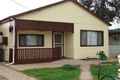 Property photo of 5 Osborne Street Port Pirie South SA 5540