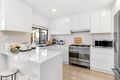 Property photo of 16 Pheasant Street Canterbury NSW 2193