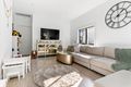 Property photo of 16 Pheasant Street Canterbury NSW 2193