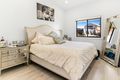 Property photo of 16 Pheasant Street Canterbury NSW 2193