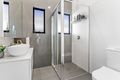 Property photo of 16 Pheasant Street Canterbury NSW 2193