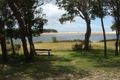 Property photo of 11 Cooper Street Currimundi QLD 4551