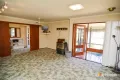 Property photo of 34 Outer Crescent Bowenfels NSW 2790
