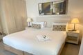 Property photo of 407/16 Holdfast Promenade Glenelg SA 5045