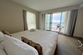 Property photo of 407/16 Holdfast Promenade Glenelg SA 5045