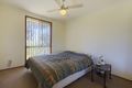 Property photo of 6 Valleyview Crescent Werrington Downs NSW 2747
