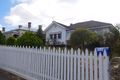 Property photo of 70 High Street Maldon VIC 3463