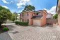 Property photo of 1/30 Robert Street Penrith NSW 2750